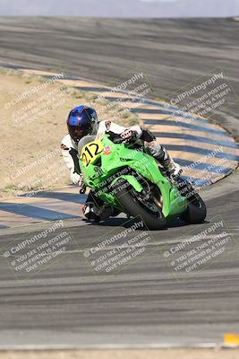 media/Nov-16-2025-Race Pace (Sun) [[8c5fa54630]]/Verified Riders/1-Turns 9 and 10 (925am)/